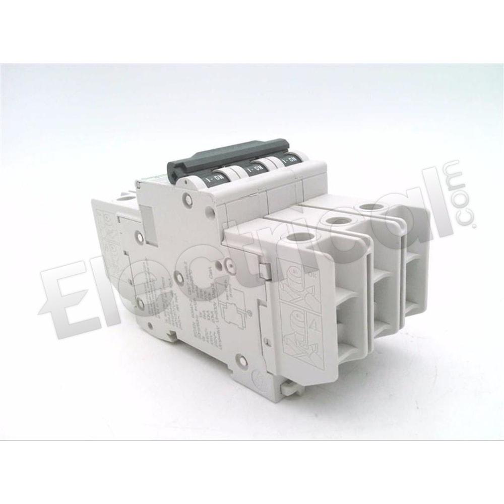 Schneider Electric Molded Case M9F53330