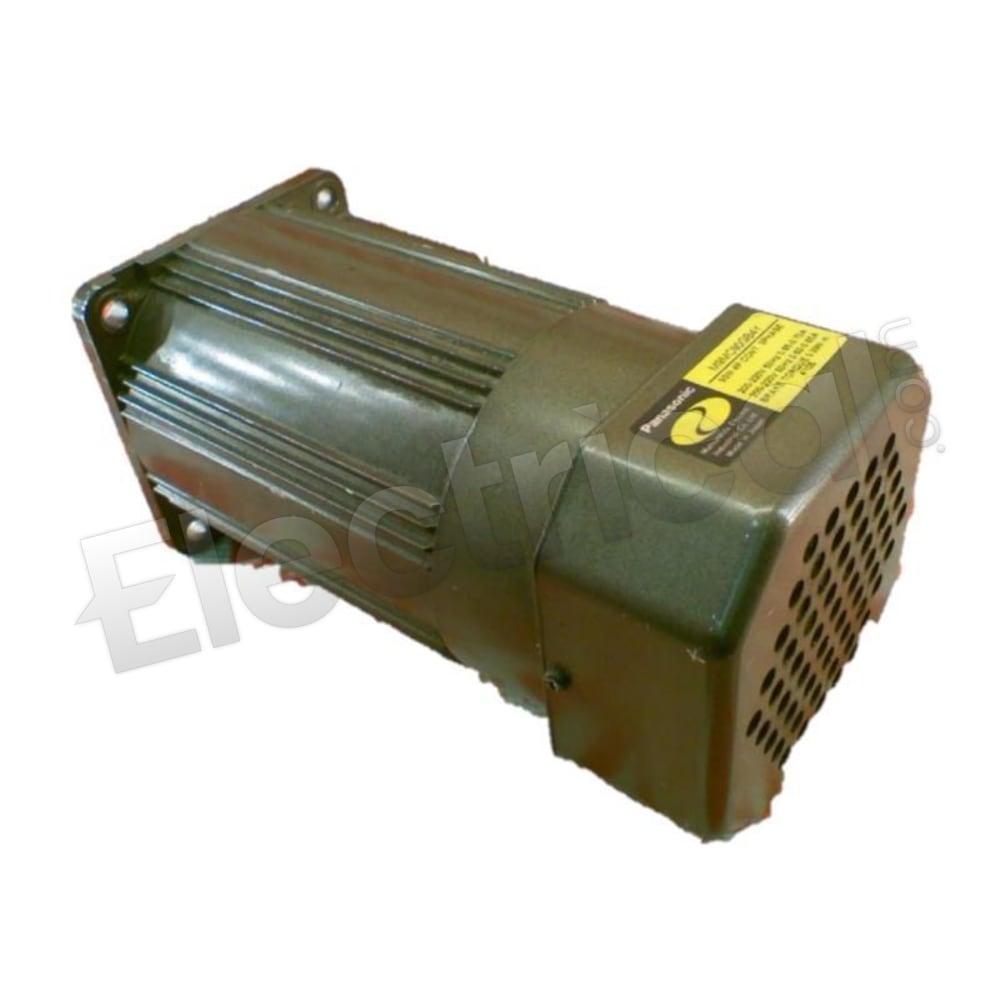 M9MC90GB4Y