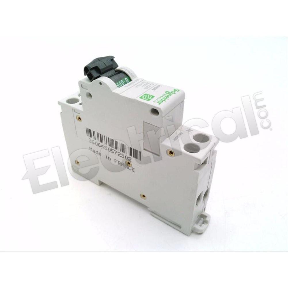 Schneider Electric Molded Case M9P22632