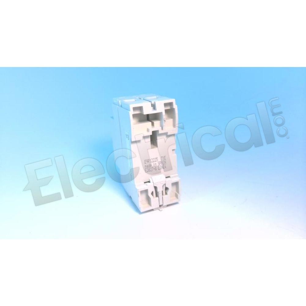 Schneider Electric Molded Case M9R12225