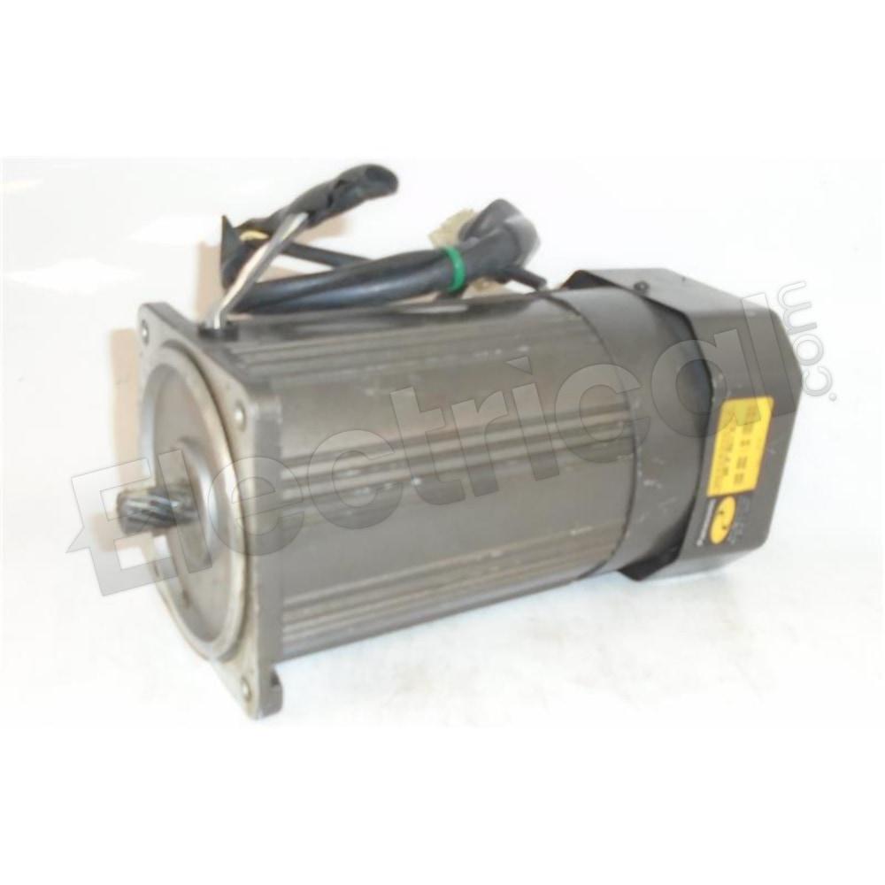 M9RC90GB4L2