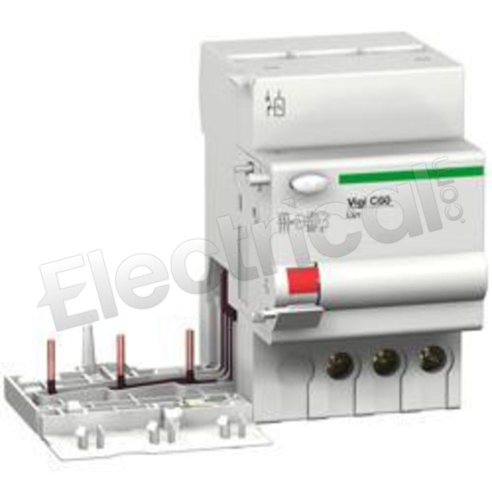 Schneider Electric Molded Case M9V14363
