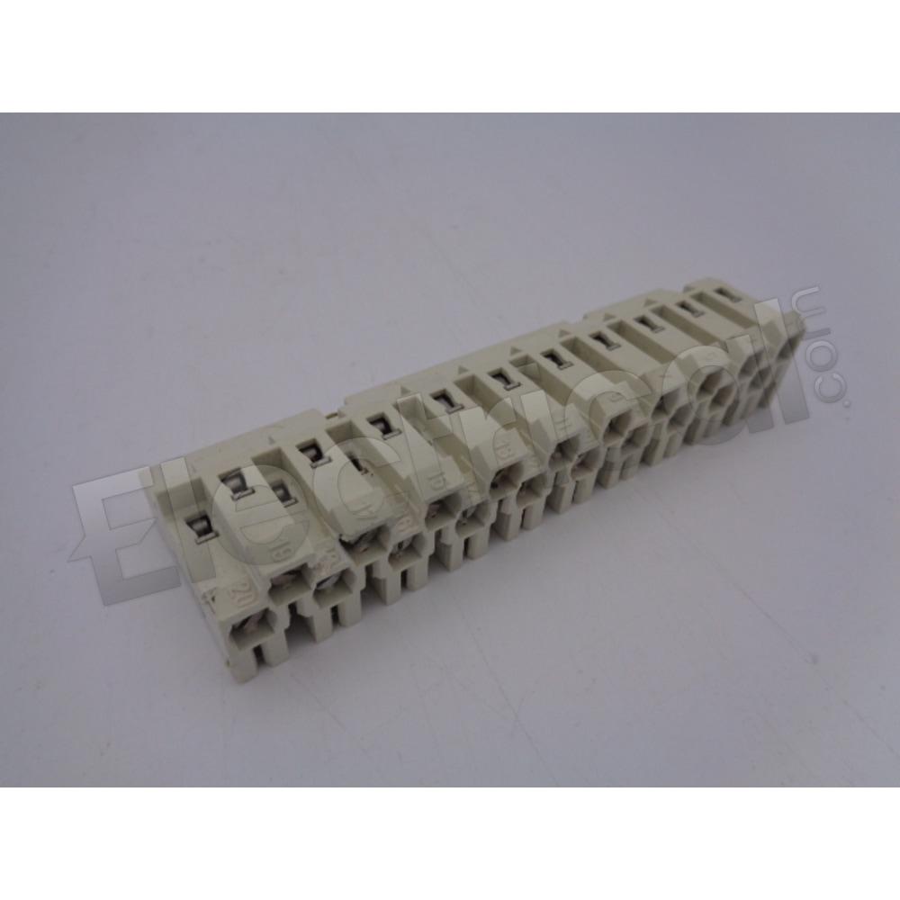 MA-0265-002