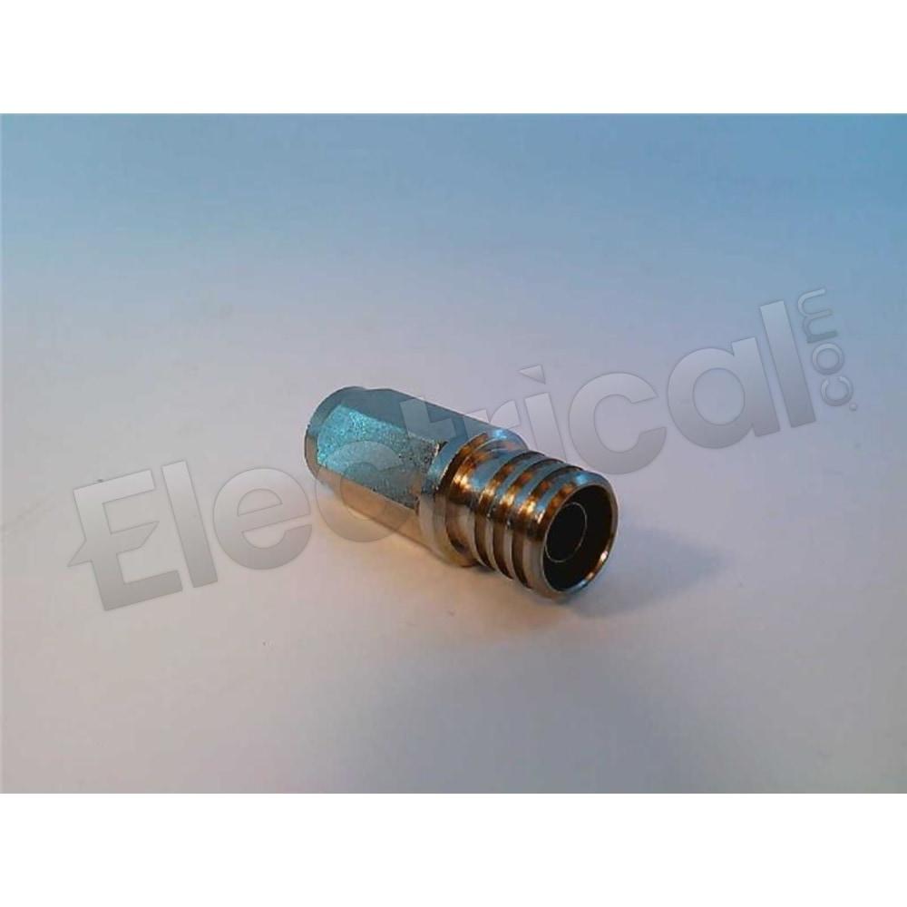 MA-03290-01-EACH