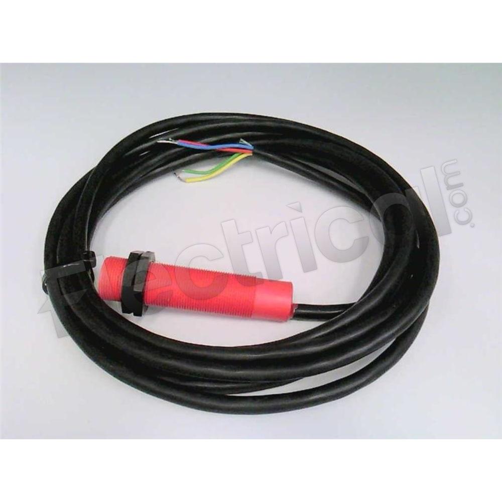 MA-12DP11C3