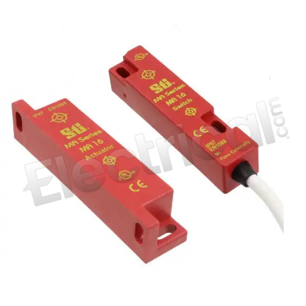 MA-15DP21CC