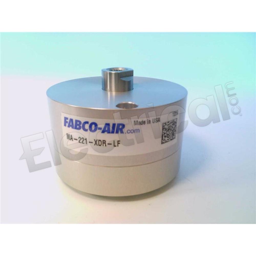 MA-221-XDR-LF