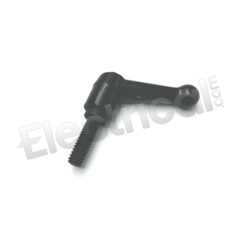 Monroe Engineering Products Part And Accessory MA-28100