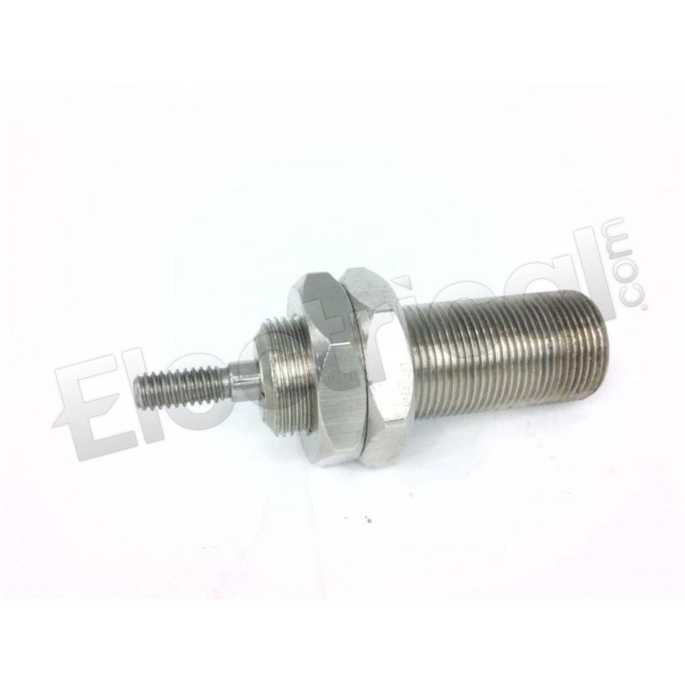 MA-375X0.50-SR-RO