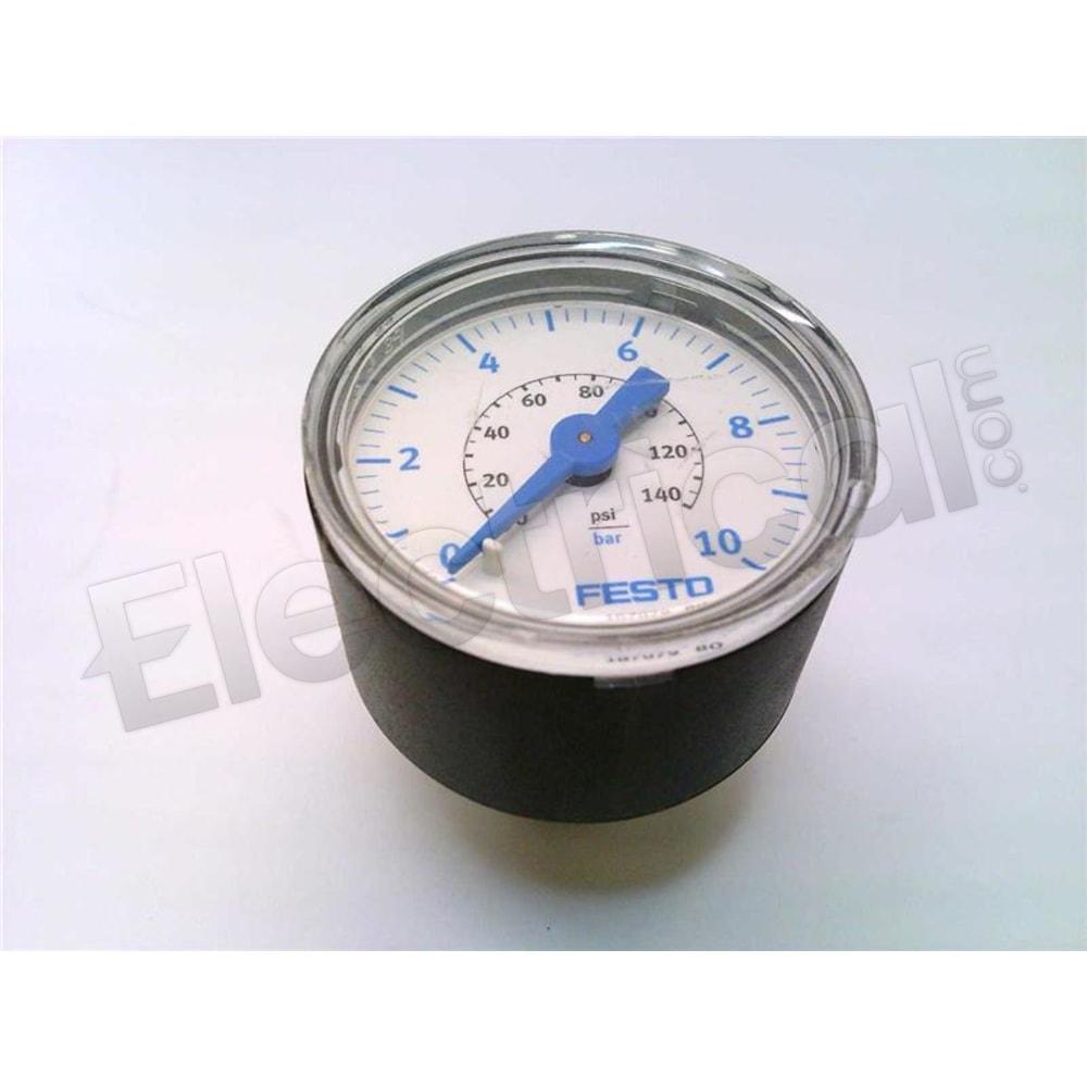 MA-40-10-R1/4-EN
