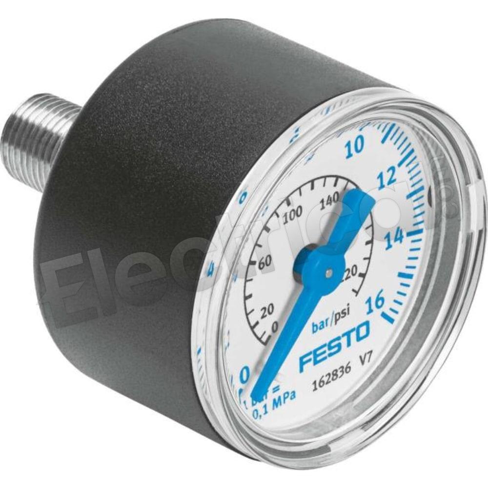 MA-40-16-G1/4-EN