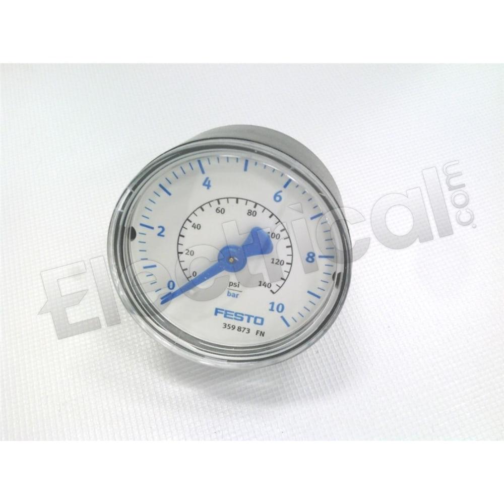MA-50-10-1/4-EN