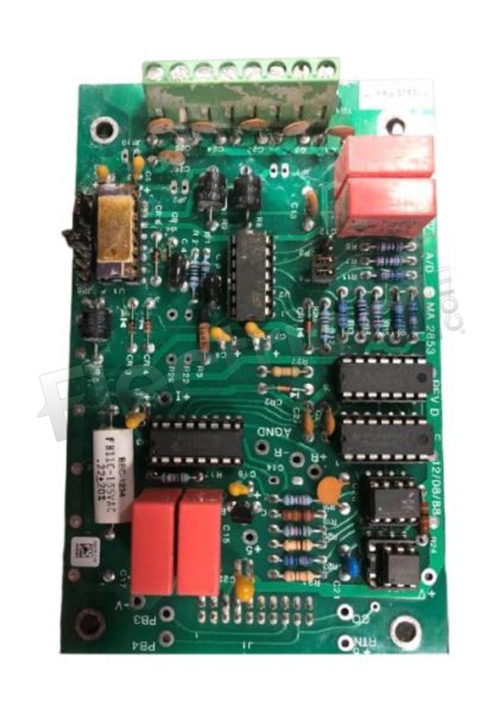 MA-5598-A