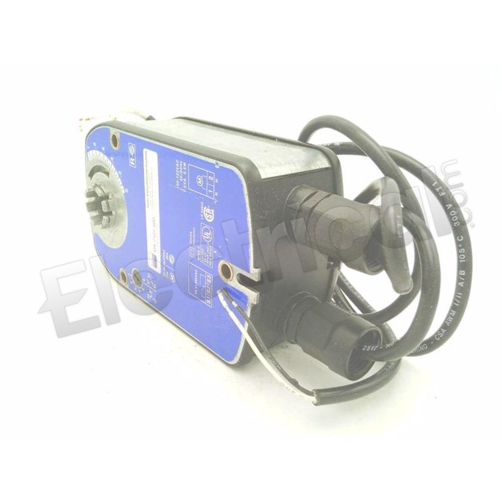 MA-7101-500