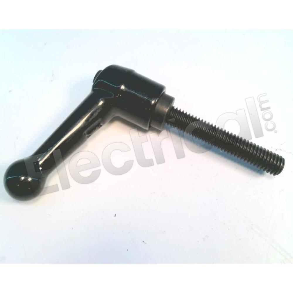 Monroe Engineering Products Part And Accessory MA-79104