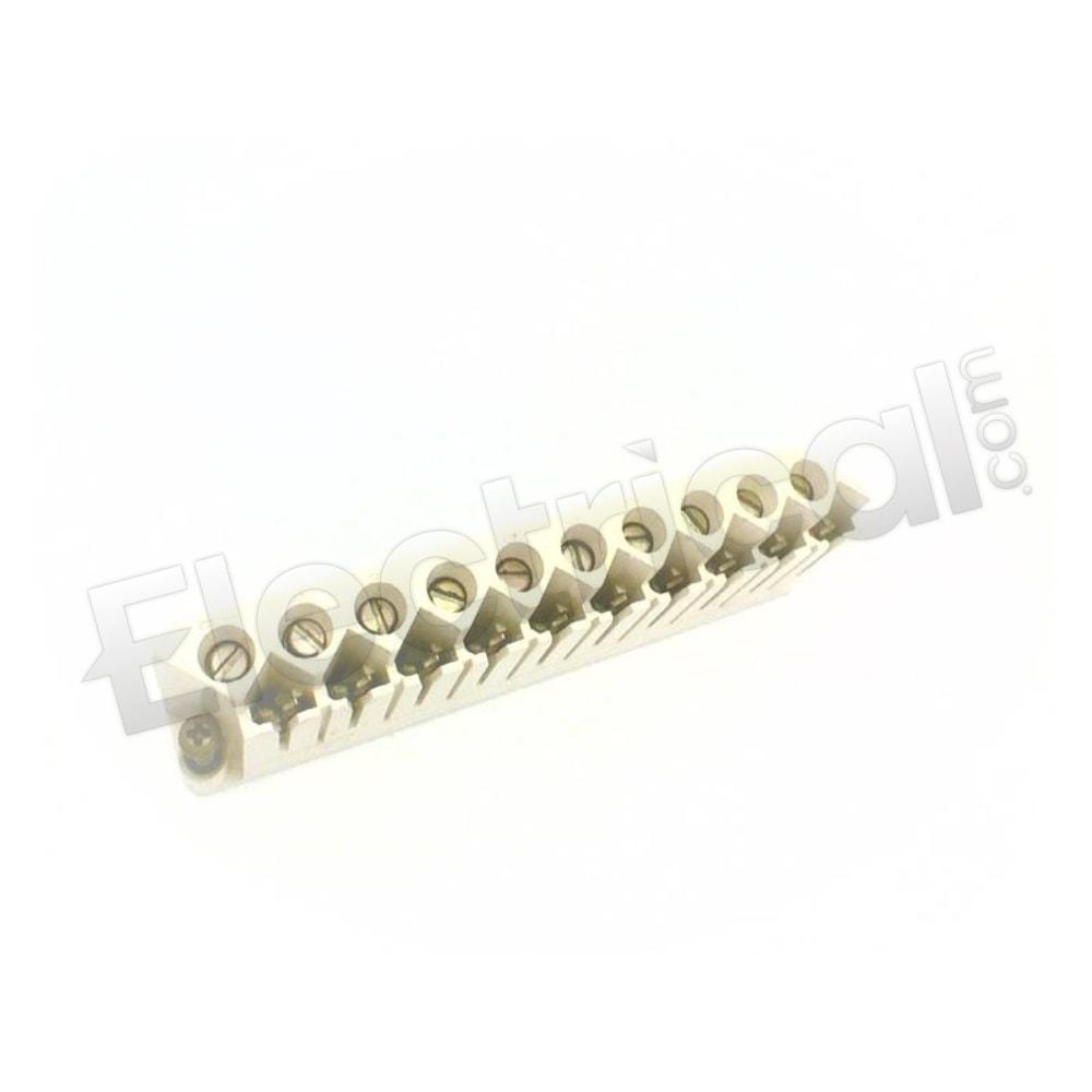 MA-8202-001