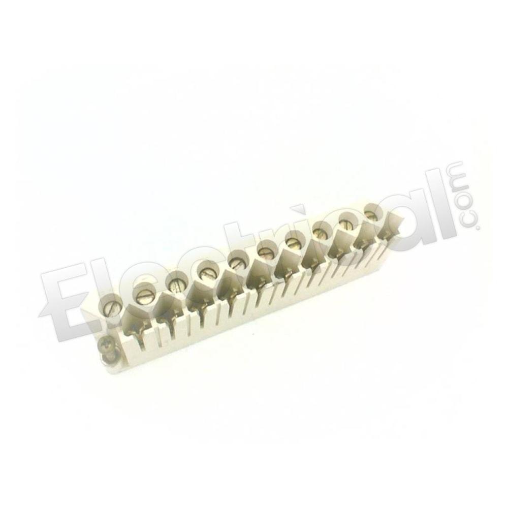 MA-8202-002