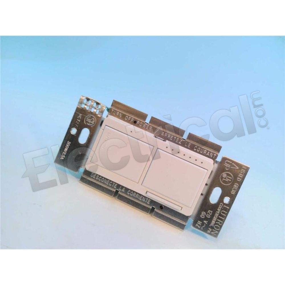 MA-L3S25-SW