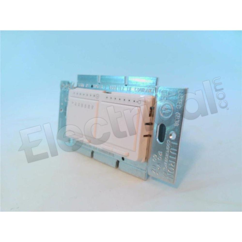 MA-L3T251-SW
