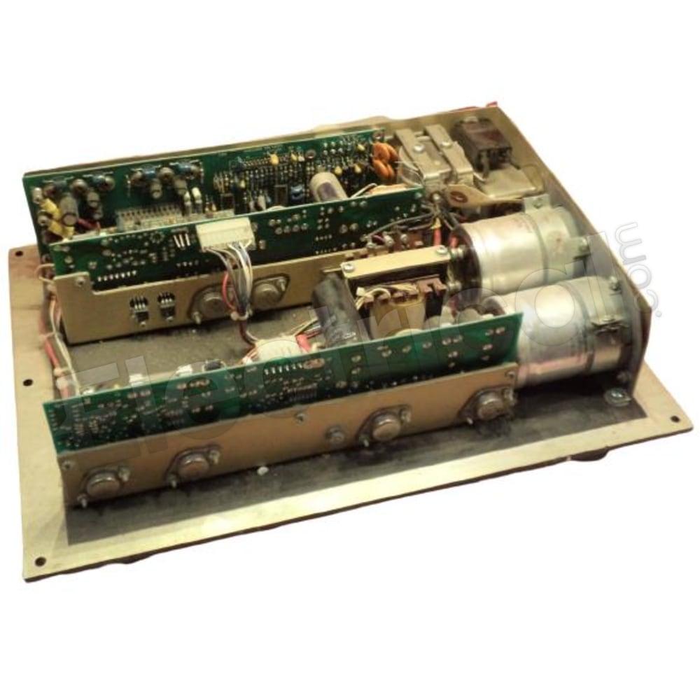 MA-P530