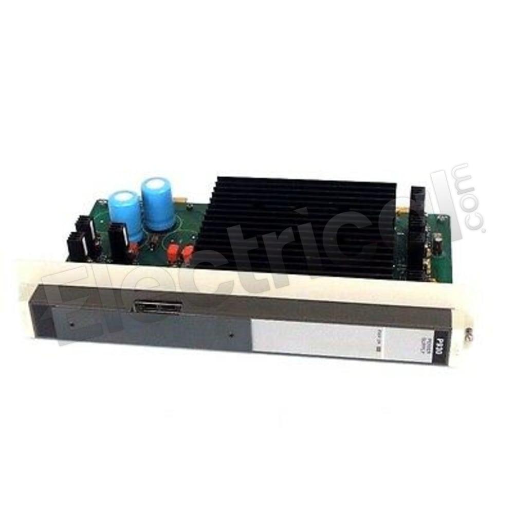 MA-P930-000