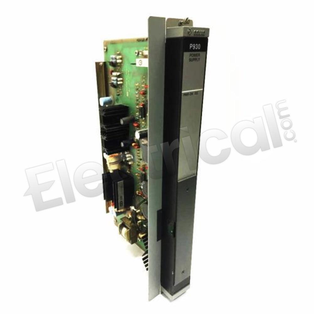 MA-P930-001