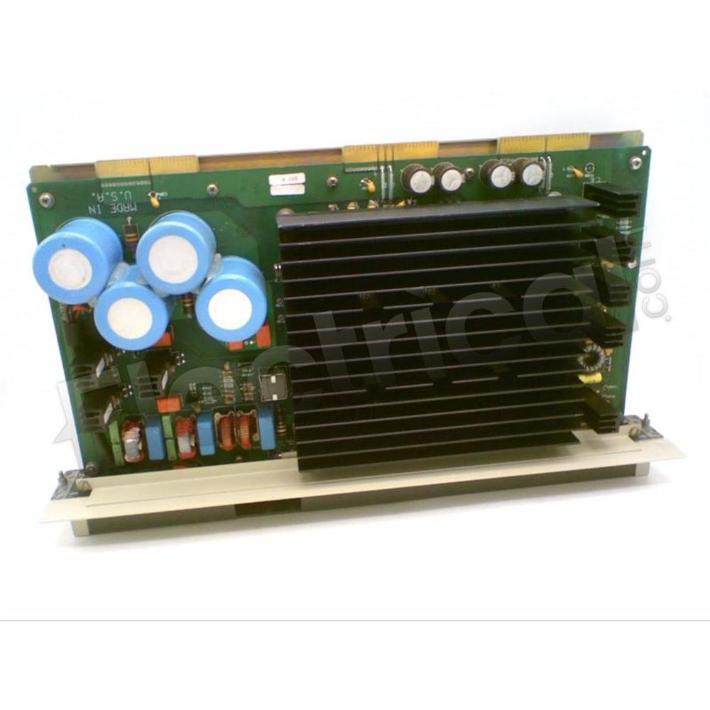 MA-P933-000