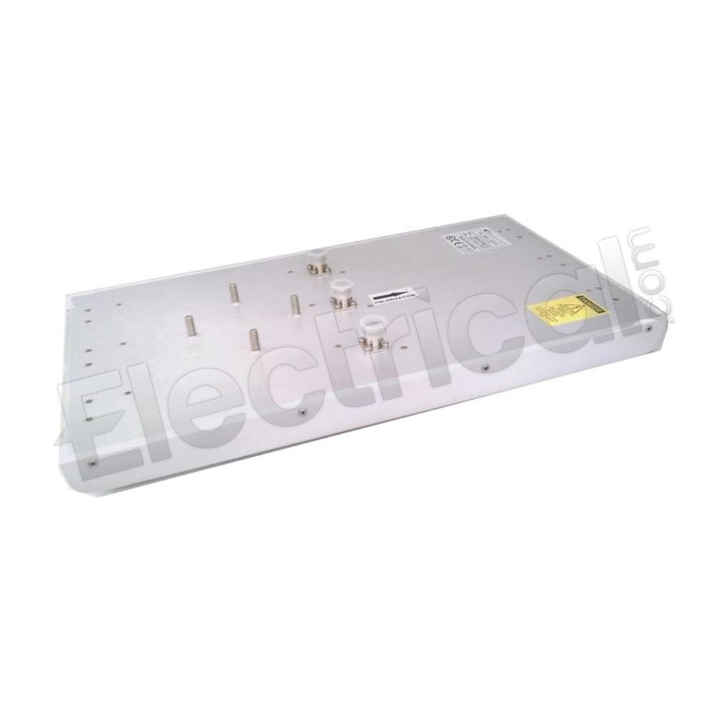MA-WD55-16MIMOB