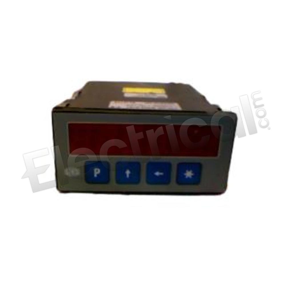 MA02/1-EG-2-1-XX/XX-1