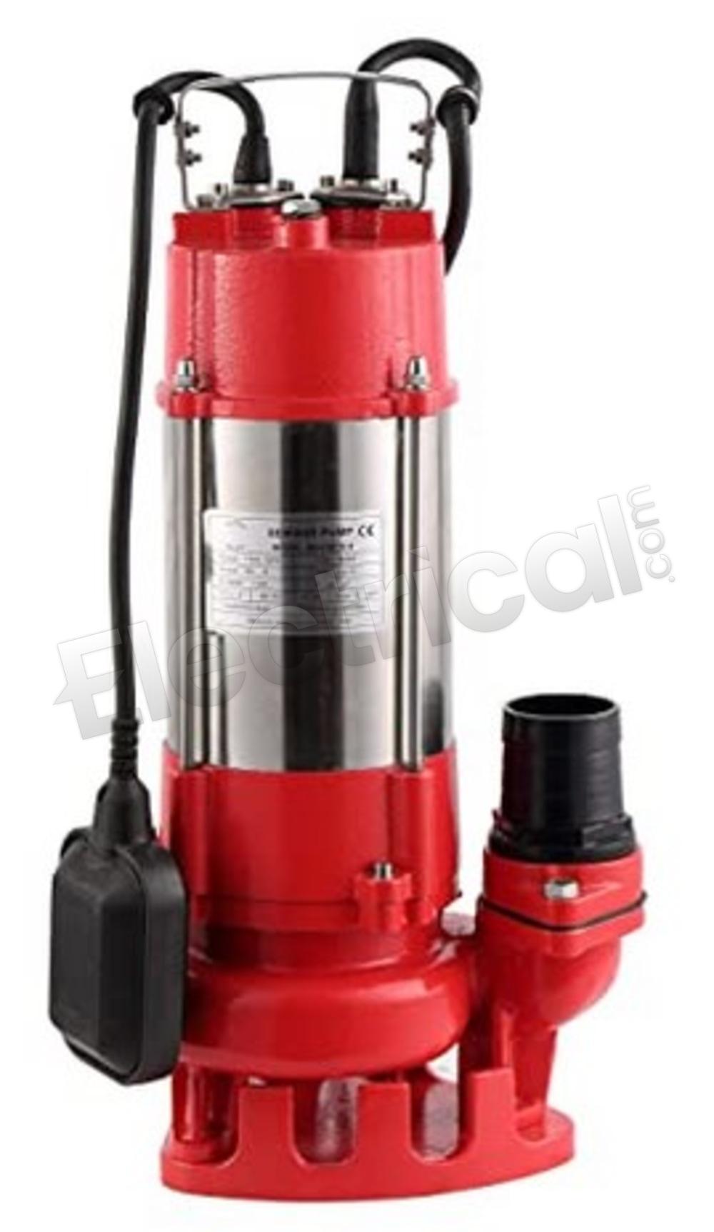 MA0387X-9
