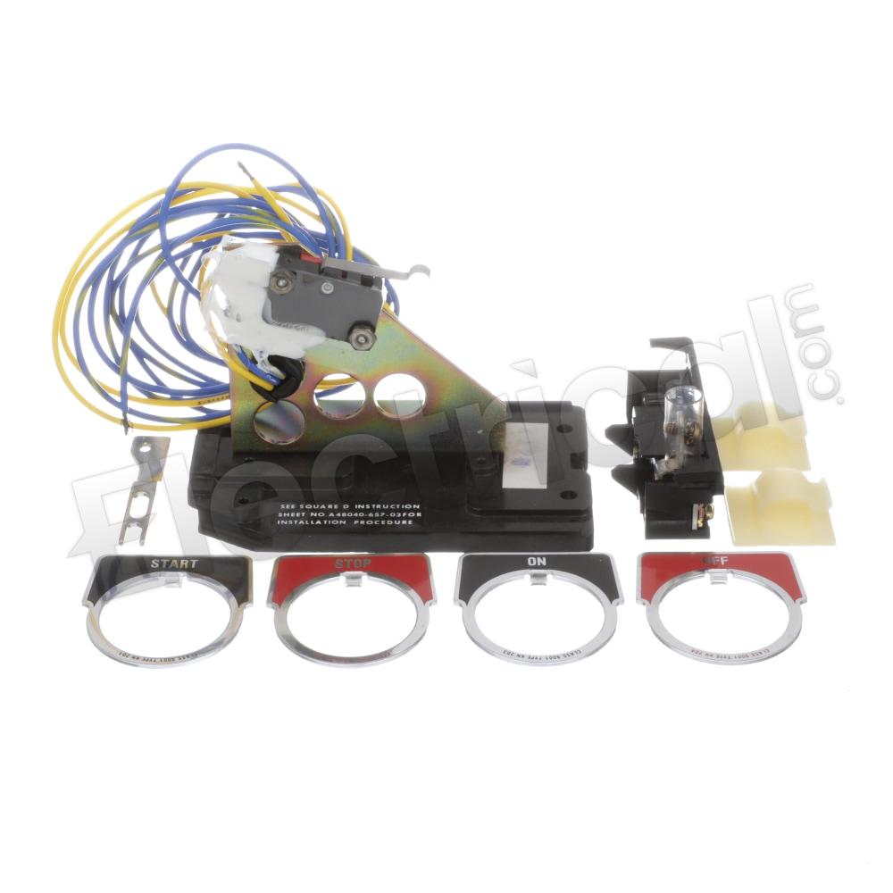 MA11286