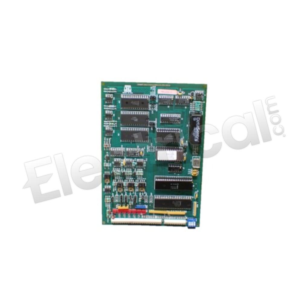 MA11286-F