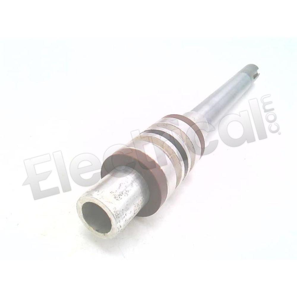 MA11CF-3-180X-2-PK-DC-DR-D1-E-H1000