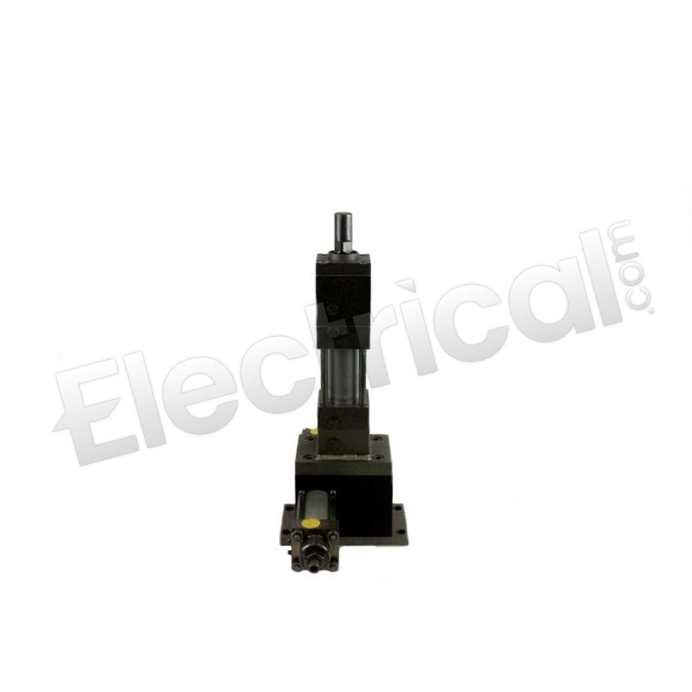 MA11CF-3-90X1-PL-DC-DR-D1-D2-E-V