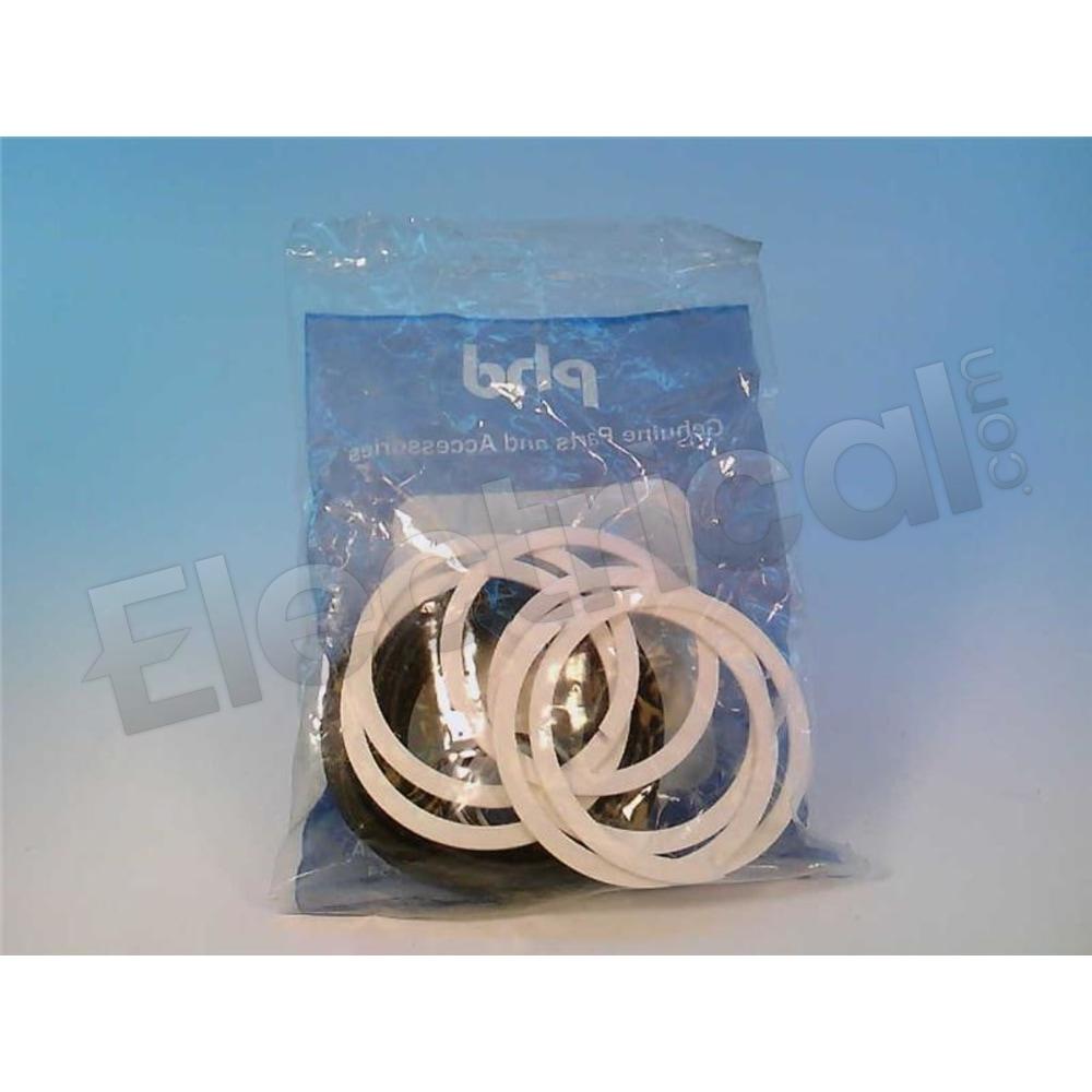 MA11CF-7-360X13-PK-BC-BR-M-H9002