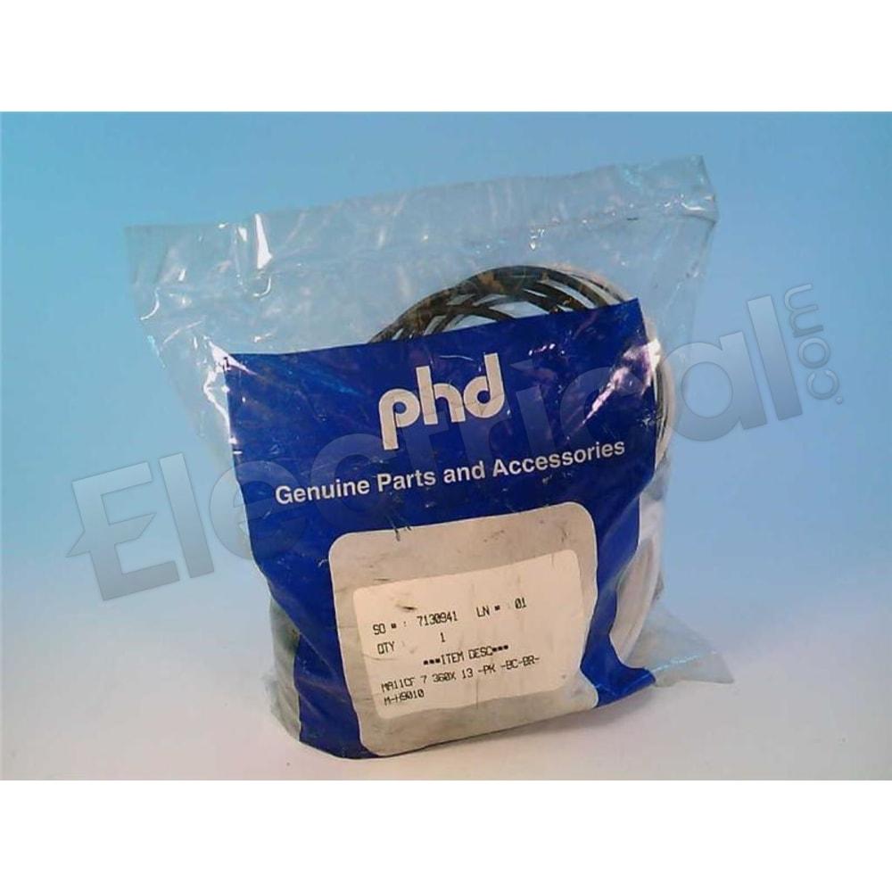 MA11CF-7-360X13-PK-BC-BR-M-H9010