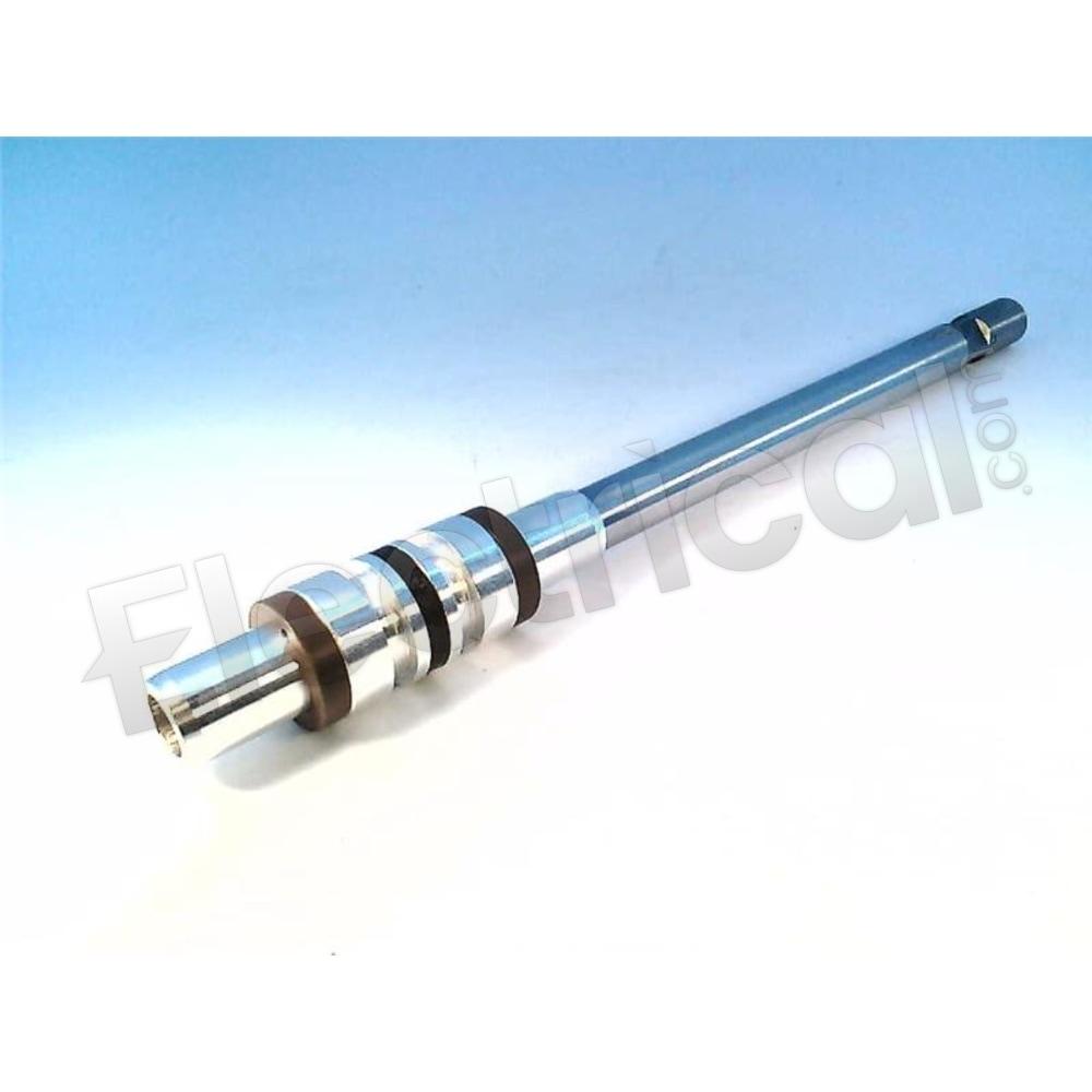 MA11RF 1 045X4-PL-DC-DR-D 1-D2-F-M-S-H1000