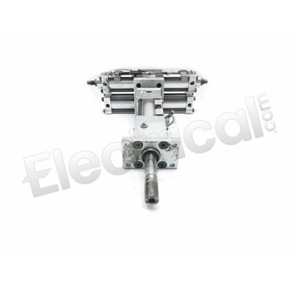 MA11RF-1180X4-PL-DR-DC-D1-D2712