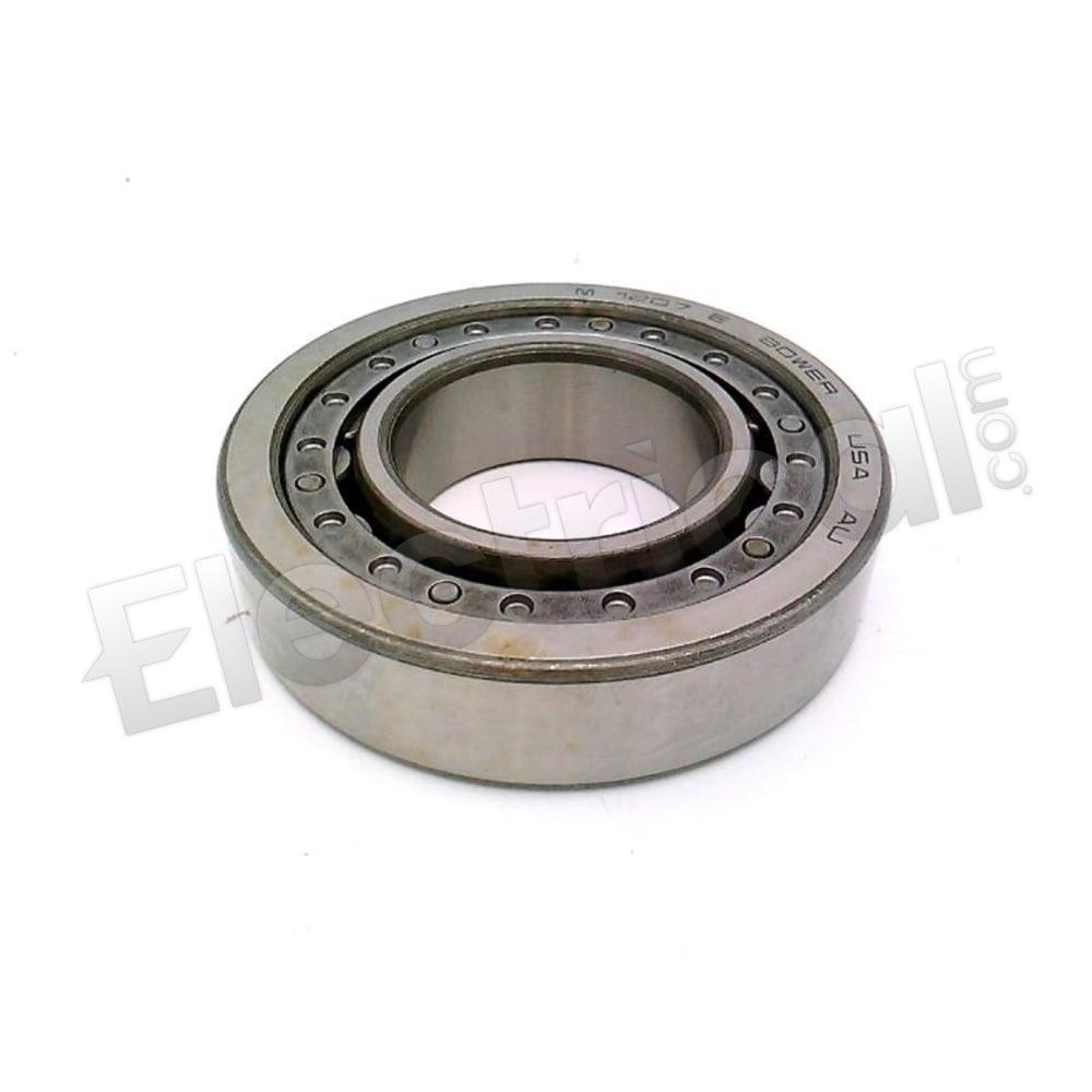 MA1207EL