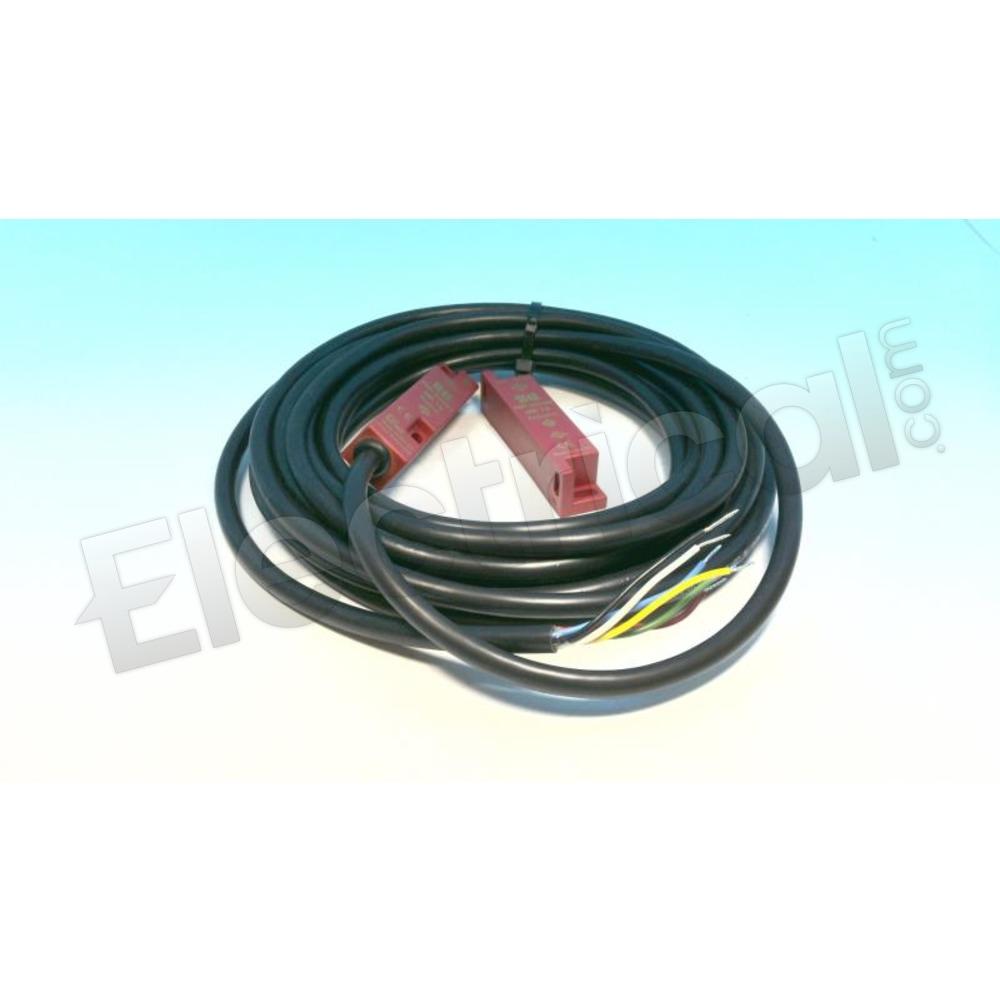 MA16AP21C6