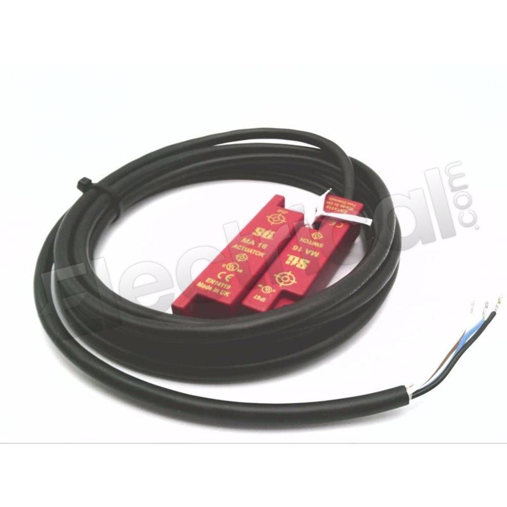 MA16DP20C3