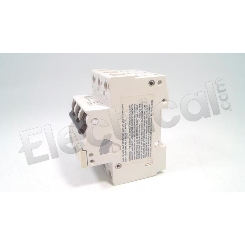 Abl Sursum Molded Case MA16U