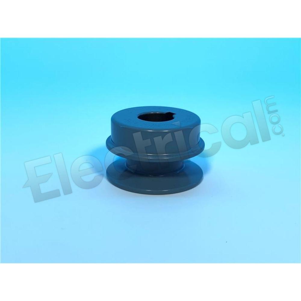 MA18X5/8
