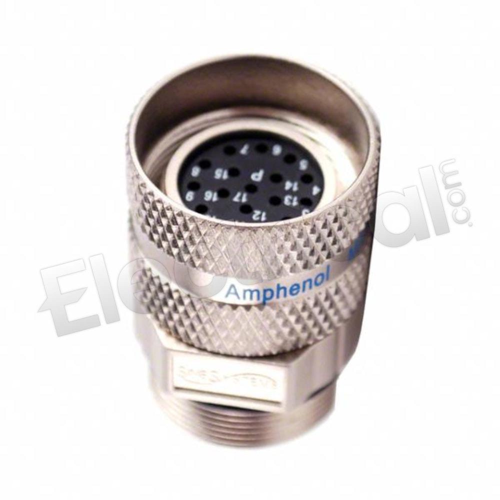 MA1CAP1700