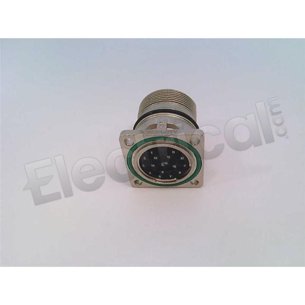 MA1LAE1600