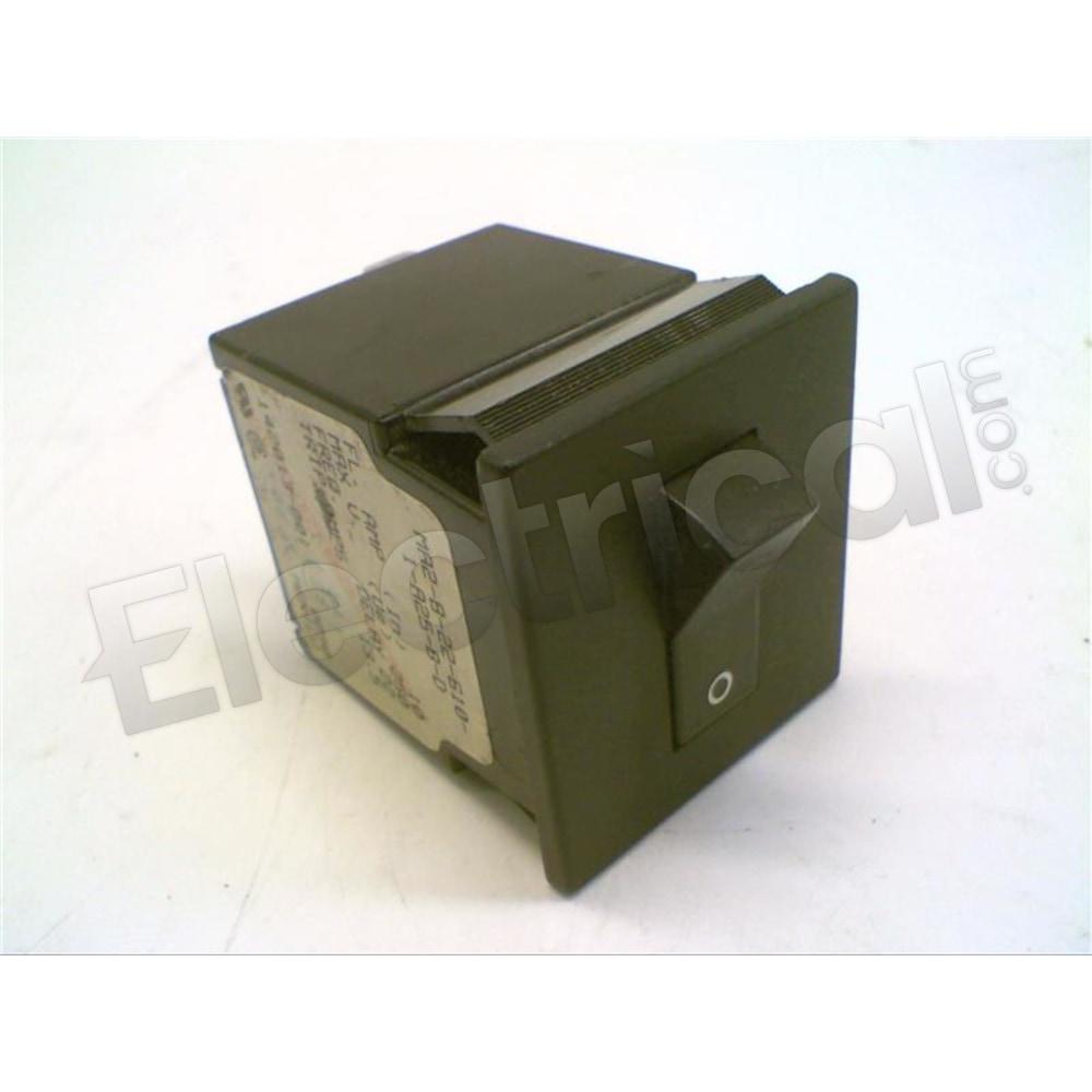 MA2-B-22-610-1-A25-B-D