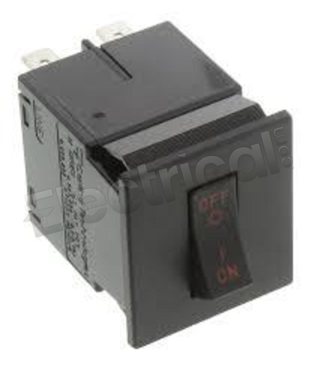 MA2-B-34-610-1-A34-B-C