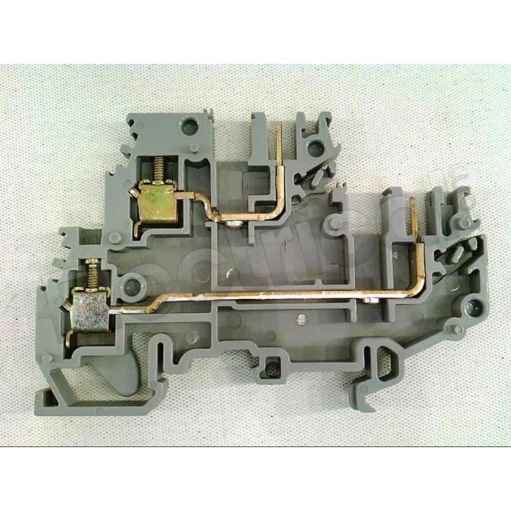 MA2.5/5D2.2CPE