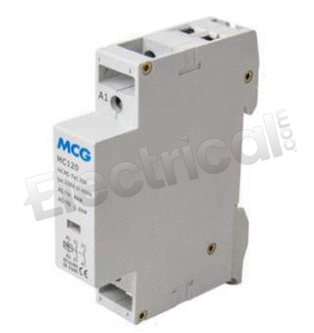 Niglon Contactor MA220PC
