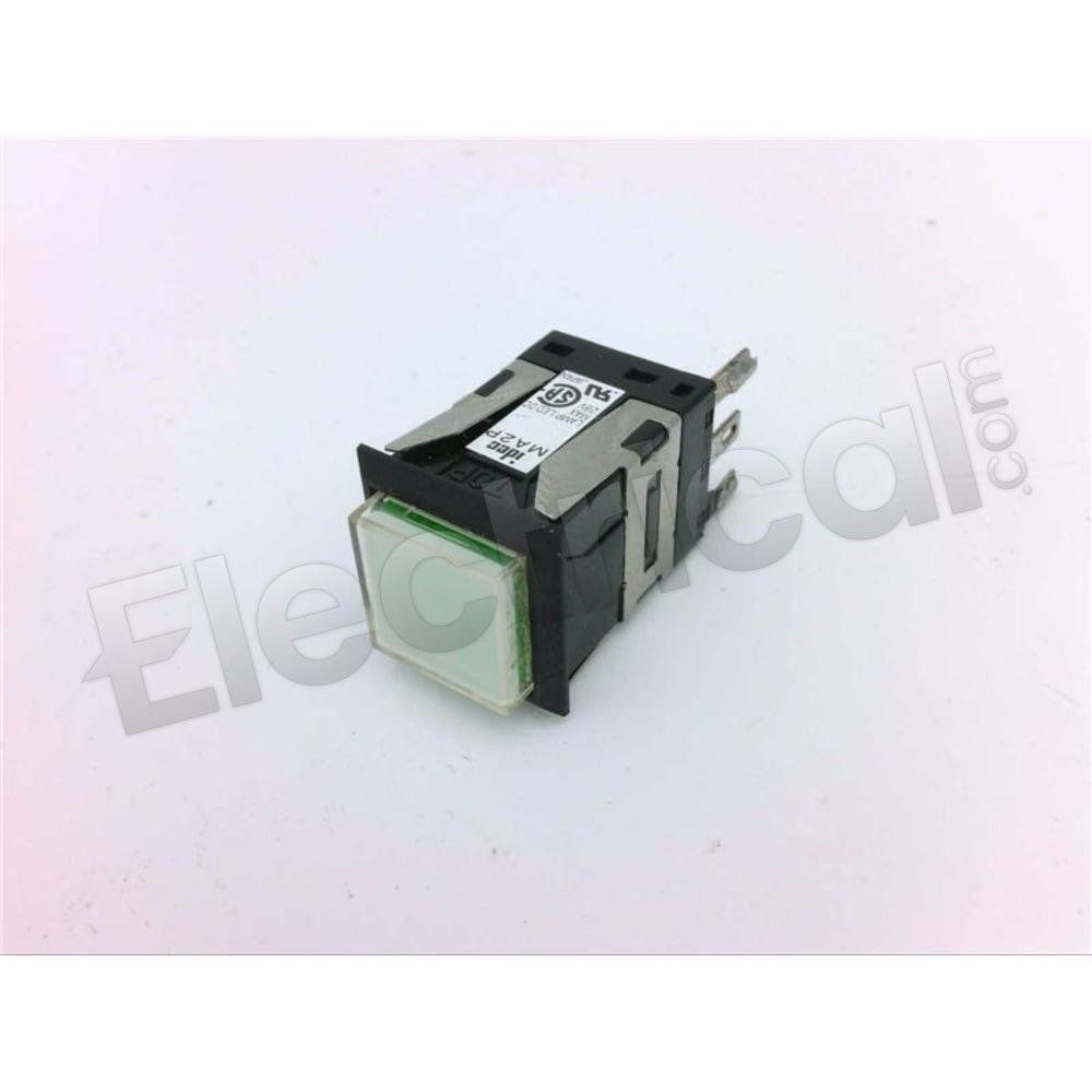 IDEC Motor Control Part And Accessory MA2P-5141G